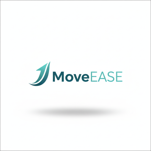 Move Easy